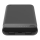 BELKIN BoostCharge 10k + Lightning czarny F7U046btBLK - 524879 - zdjęcie 2